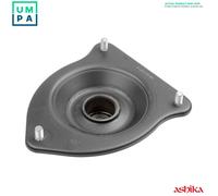 Ashika Top Strut Mount SMA0066 for Toyota Corolla