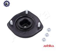SUSPENSION STRUT SUPPORT MOUNT SMA0066 FOR TOYOTA COROLLA/Liftback/Compact 1.3L