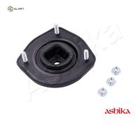 ASHIKA SMA0067 Top strut mount
