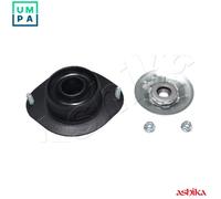 ASHIKA SMA0071 Top strut mount