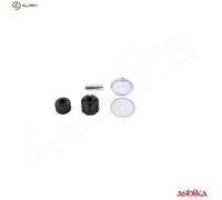 ASHIKA SMA0072 Top strut mount