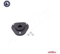 ASHIKA SMA0073 Top strut mount