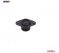 Ashika Top Strut Mount SMA0082 – Suspension Strut Support for Hyundai Kia ix35/Tucson