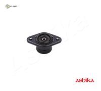 ASHIKA SMA0082 Top strut mount