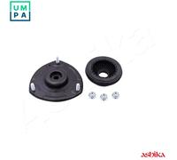 ASHIKA SMA0085 Top strut mount
