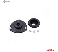 ASHIKA SMA0085 Top strut mount