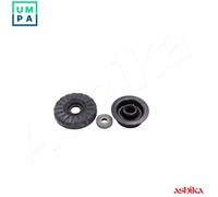 Ashika Top Strut Mount SMA0105 - Front Axle - Fits Chevrolet, Opel