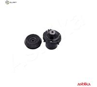 ASHIKA SMA0131 Top strut mount