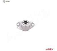 ASHIKA SMA0132 Top strut mount