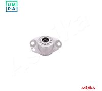 ASHIKA SMA0132 Top strut mount