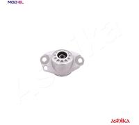 Shock absorber cushion Rear Axle SMA0132 ASHIKA for SEAT SKODA VW AUDI
