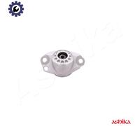 Ashika Top Strut Mount SMA0132 – Rear Axle, for SEAT Skoda VW Audi