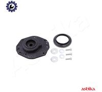 SUSPENSION STRUT SUPPORT MOUNT SMA0134 FOR PEUGEOT PARTNER/PATAGONICA/URBANA