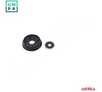 ASHIKA SMA0136 Top strut mount