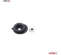 ASHIKA SMA0137 Top strut mount