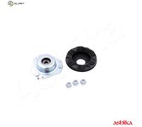 ASHIKA SMA0139 Top strut mount