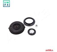 ASHIKA SMA0141 Top strut mount