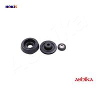 SUSPENSION STRUT SUPPORT MOUNT SMA0143 FOR VW PANEL/II/Box/Body/MPV VAN/CADDY