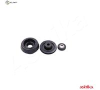 SUSPENSION STRUT SUPPORT MOUNT SMA0143 FOR VW PANEL/II/Box/Body/MPV VAN/CADDY