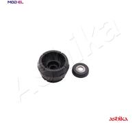 SUSPENSION STRUT SUPPORT MOUNT SMA0144 FOR SKODA OCTAVIA/Combi CITIGO PRAKTIK