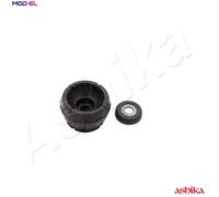 SUSPENSION STRUT SUPPORT MOUNT SMA0144 FOR SKODA OCTAVIA/Combi CITIGO PRAKTIK