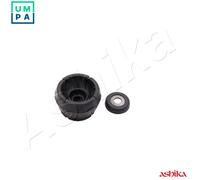 Shock absorber cushion Front Axle SMA0144 ASHIKA for SEAT AUDI SKODA VW