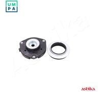 Shock absorber cushion Front Axle SMA0148 ASHIKA for VW SEAT SKODA AUDI