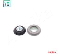 ASHIKA SMA0149 Top strut mount