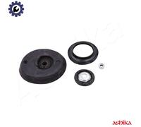 ASHIKA SMA0151 Top strut mount