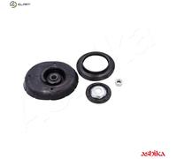 Ashika Shock Absorber Cushion SMA0153 - Front Axle for Citroën Peugeot Renault DS