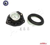 ASHIKA SMA0155 Top strut mount