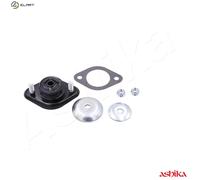 Shock absorber cushion Rear Axle SMA0169 ASHIKA for BMW 3 3 Touring 3 Coupe