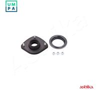 Ashika Top Strut Mount SMA0170 – Front Axle, for Peugeot/Citroën