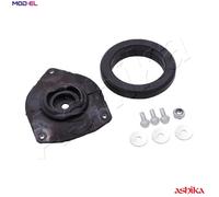 ASHIKA SMA0173 Top strut mount