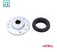 ASHIKA SMA0175 Top strut mount