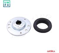 Shock absorber cushion Front Axle SMA0175 ASHIKA for SAAB FIAT OPEL CADILLAC