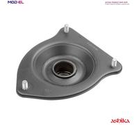 Ashika Shock Absorber Cushion SMA0175 – Front Axle for Saab, Fiat, Opel, Cadillac