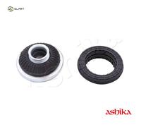 Shock absorber cushion Front Axle SMA0177 ASHIKA for OPEL ASTRA H Estate ASTRA H