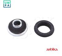 ASHIKA SMA0177 Top strut mount