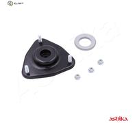 ASHIKA SMA0179 Top strut mount