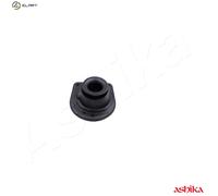 Shock absorber cushion Front Axle Left SMA0181 ASHIKA for FIAT PALIO SIENA