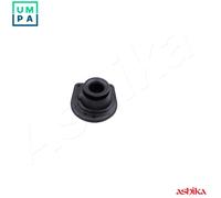 SUSPENSION STRUT SUPPORT MOUNT SMA0181 FOR FIAT SIENA ALBEA/PALIO STRADA 1.2L