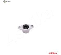 SUSPENSION STRUT SUPPORT MOUNT SMA0189 FOR HYUNDAI AVANTE i30/II ELANTRA/GT 1.4L