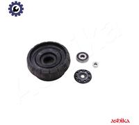 Ashika Top Strut Mount SMA0190 - Front Axle Suspension Support for Renault Opel Nissan Trafic III