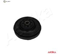 ASHIKA SMA0191 Top Strut Mounting for OPEL