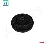 ASHIKA SMA0191 Top Strut Mounting for OPEL