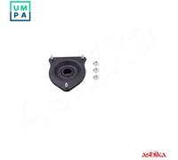 Ashika Top Strut Mount SMA0193 Front Suspension for MINI