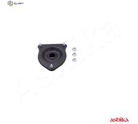 Ashika Top Strut Mount SMA0193 Front Suspension for MINI