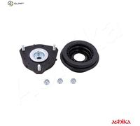 SUSPENSION STRUT SUPPORT MOUNT SMA0194 FOR FORD TRANSIT/Bus/Platform/Chassis