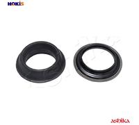 ASHIKA SMA0208 Top strut mount